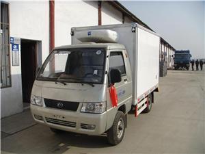 4米1最新款冷藏車(chē)報(bào)價(jià),B2類(lèi)冷藏車(chē)廠家,4米1最新款冷藏車(chē)報(bào)價(jià),B2類(lèi)冷藏車(chē)廠家價(jià)格,4米1最新款冷藏車(chē)報(bào)價(jià),B2類(lèi)冷藏車(chē)廠家廠家-中科商務(wù)網(wǎng)-程力專(zhuān)用汽車(chē)股份